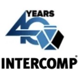 intercomp-1