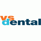 logo-vs-dental-2016