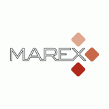 marex_logo