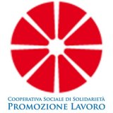 promozione_lavoro_logo