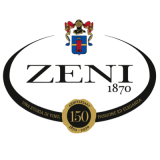 zeni_logo